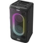 Panasonic SC-BMAX10E-K Negro