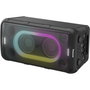 Panasonic SC-BMAX10E-K Negro