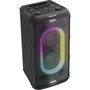 Panasonic SC-BMAX10E-K Negro