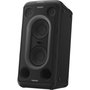 Panasonic SC-BMAX10E-K Negro