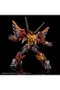 Takara Tomy Transformers AM-T02 Predaking de 30 cm