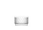 LAV Set de 6 Vasos Apilables Tessa de 250cc