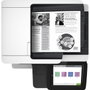 HP LaserJet Enterprise M528dn Multifunción Láser Monocromo Duplex