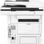 HP LaserJet Enterprise M528dn Multifunción Láser Monocromo Duplex