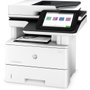 HP LaserJet Enterprise M528dn Multifunción Láser Monocromo Duplex