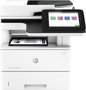 HP LaserJet Enterprise M528dn Multifunción Láser Monocromo Duplex