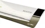 Leitz iLAM Office A3 Plastificadora Gris