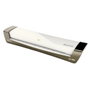 Leitz iLAM Office A3 Plastificadora Gris