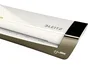 Leitz iLAM Office A3 Plastificadora Gris