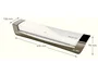 Leitz iLAM Office A3 Plastificadora Gris