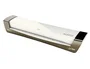Leitz iLAM Office A3 Plastificadora Gris