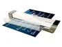 Leitz iLAM Office A3 Plastificadora Gris