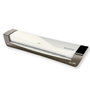 Leitz iLAM Office A3 Plastificadora Gris