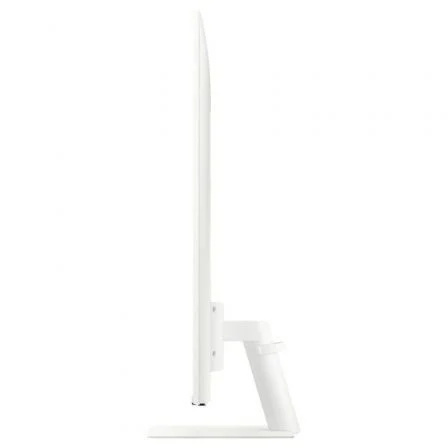 Samsung Monitor Smart M7 LS32FM701UUXEN 32" 4K UHD Multimedia Smart TV Blanco