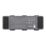 DJI Centro de carga paralela para Mavic 4 Pro - Carga 3 baterías y Power Bank 100 W