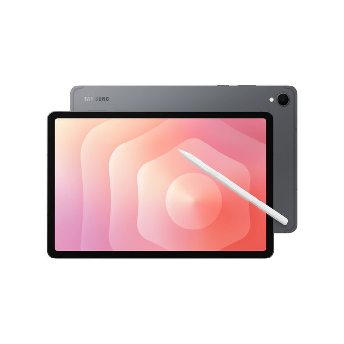 Samsung Galaxy Tab S11 WiFi, 512GB, 12GB RAM, Gris