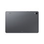 Samsung Galaxy Tab S11 WiFi, 512GB, 12GB RAM, Gris