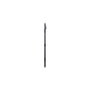 Samsung Galaxy Tab S11 WiFi, 512GB, 12GB RAM, Gris