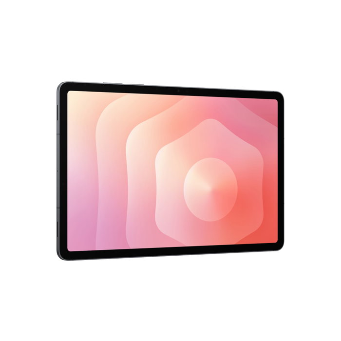 Samsung Galaxy Tab S11 WiFi, 512GB, 12GB RAM, Gris