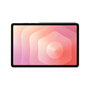 Samsung Galaxy Tab S11 WiFi, 512GB, 12GB RAM, Gris