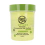 Red One Style'z Professional Hair Olive Oil Gel 910 ml