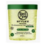 Red One Style'z Professional Hair Olive Oil Gel 910 ml