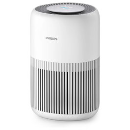 Philips PureProtect Mini serie 900 AC0950/10
