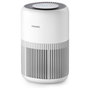 Philips PureProtect Mini serie 900 AC0950/10