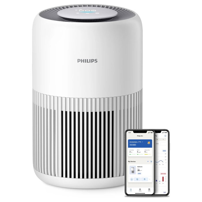 Philips PureProtect Mini serie 900 AC0950/10