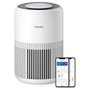 Philips PureProtect Mini serie 900 AC0950/10