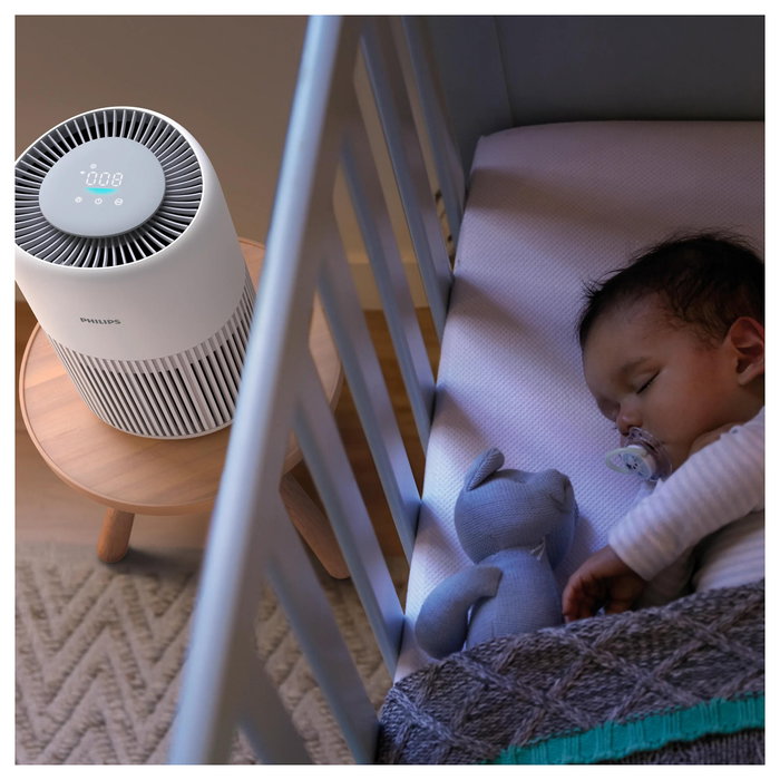 Philips PureProtect Mini serie 900 AC0950/10