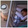 Philips PureProtect Mini serie 900 AC0950/10