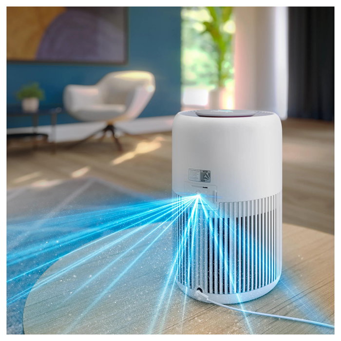 Philips PureProtect Mini serie 900 AC0950/10