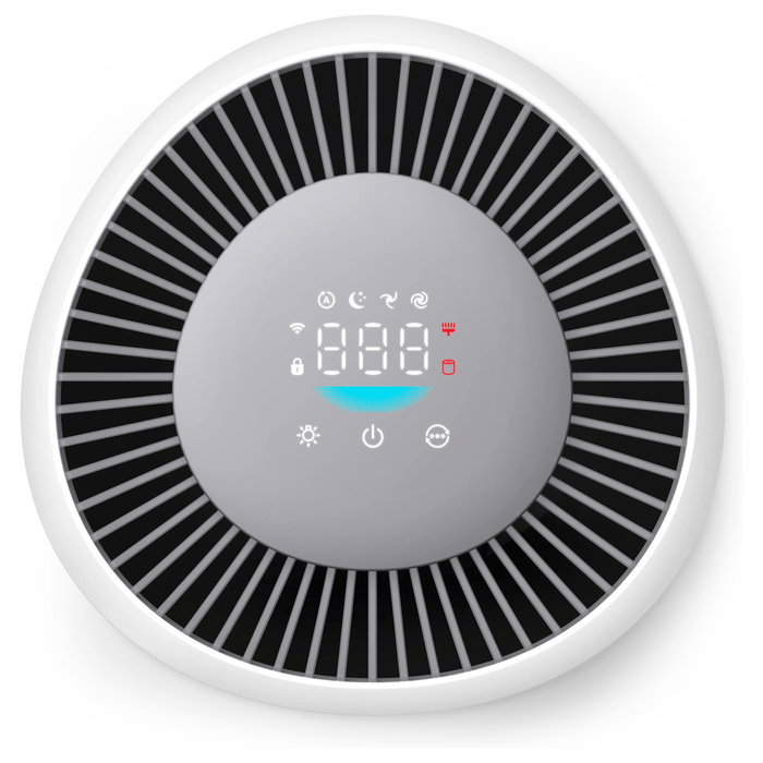 Philips PureProtect Mini serie 900 AC0950/10