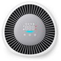 Philips PureProtect Mini serie 900 AC0950/10