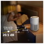 Philips PureProtect Mini serie 900 AC0950/10