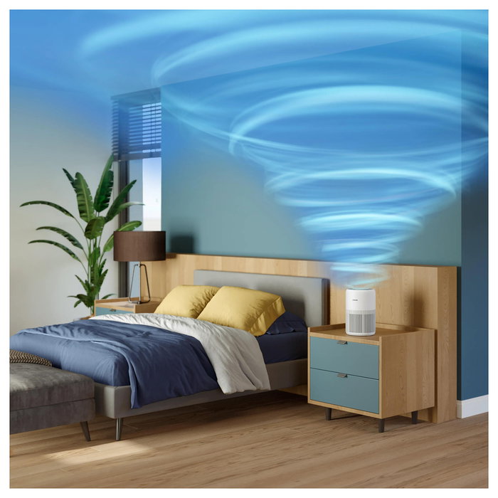 Philips PureProtect Mini serie 900 AC0950/10