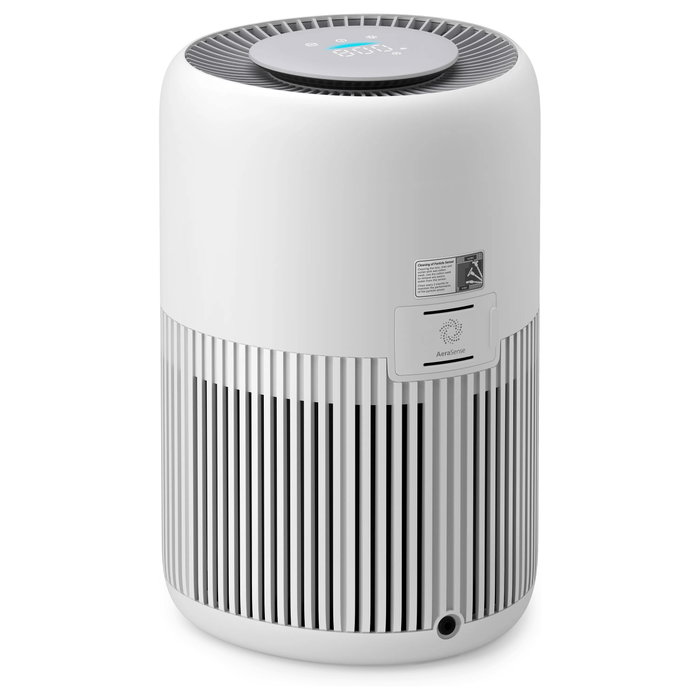 Philips PureProtect Mini serie 900 AC0950/10
