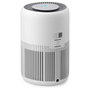 Philips PureProtect Mini serie 900 AC0950/10