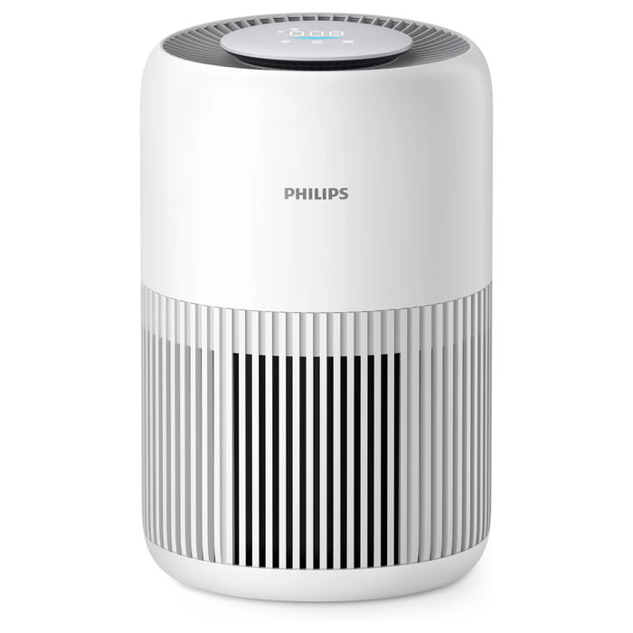Philips PureProtect Mini serie 900 AC0950/10