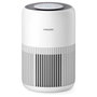 Philips PureProtect Mini serie 900 AC0950/10