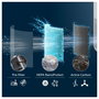 Philips PureProtect Mini serie 900 AC0950/10