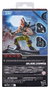 Hasbro G.I. Joe Classified Series Ninja Force Zartan 15 cm