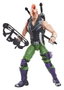 Hasbro G.I. Joe Classified Series Ninja Force Zartan 15 cm
