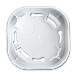 BUSCH-JAEGER BJ 6131/29-24 Detector de presencia Mini KNX blanco alpino