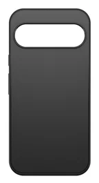 OtterBox Symmetry Series para Pixel 9 Pro XL, Negro