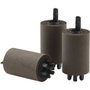 HP Kit de rodillos para LaserJet MP 5RC02A