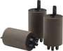 HP Kit de rodillos para LaserJet MP 5RC02A