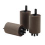 HP Kit de rodillos para LaserJet MP 5RC02A