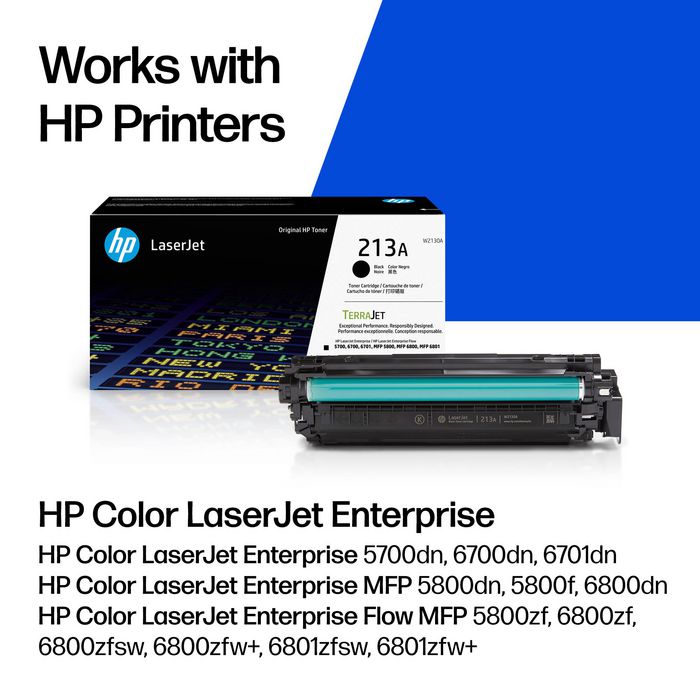 HP Kit de rodillos para LaserJet MP 5RC02A HP Kit de rodillos para LaserJet MP 5RC02A